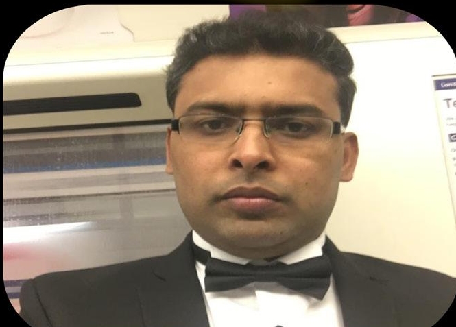 Selvanayagam Sathananthan