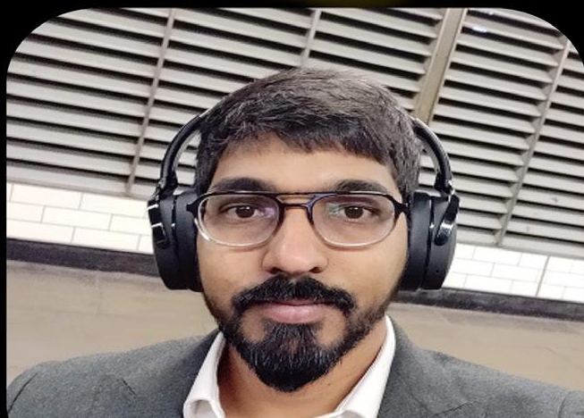 Veluppillai Jegendirabose