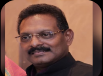 Thurairajah Pirabaharan